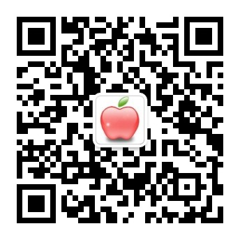 欧亿体育苹果手机怎么下载
